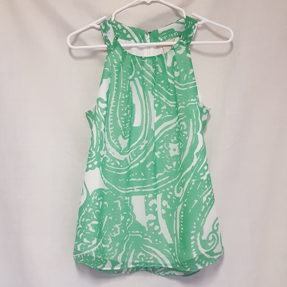 Banana Republic Tops - Buy 2 Get 2 Free 🎉 Banana Republic Top Size 0